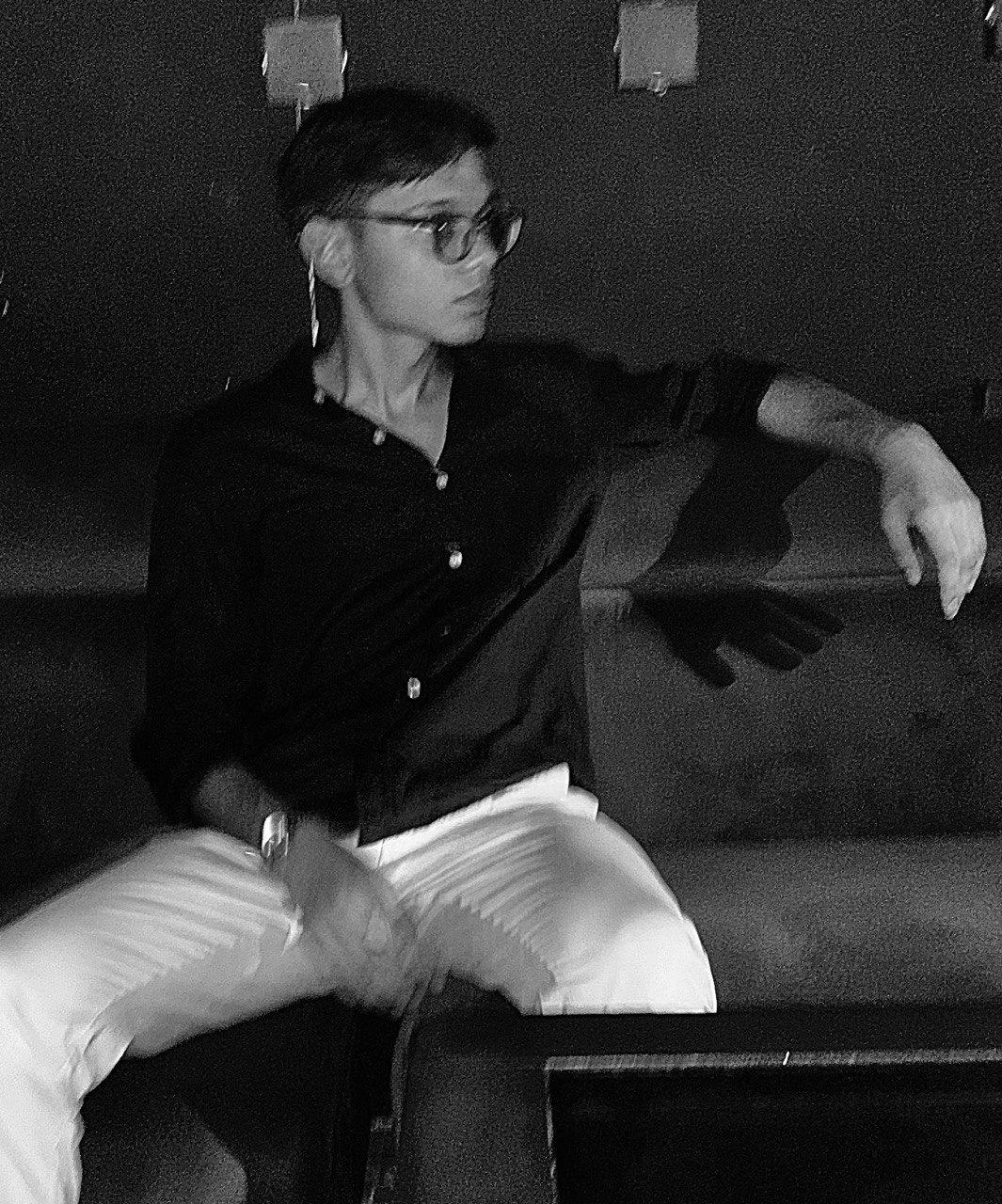 priyanshu profile picture